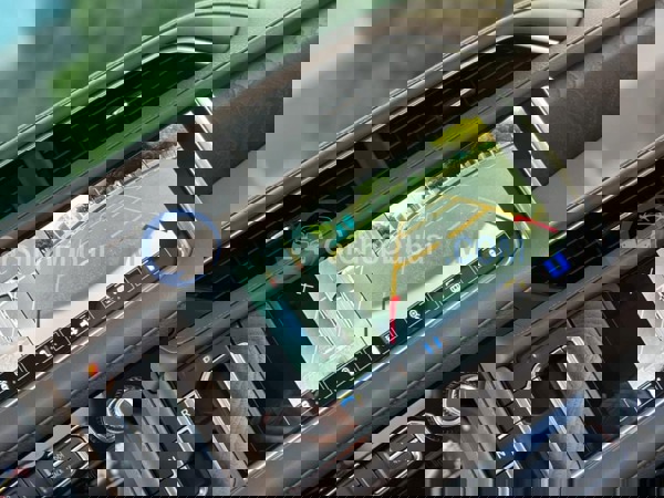 جي ام سي سيارات مستعملة للبيع جي ام سي سيارات مستعملة للبيع