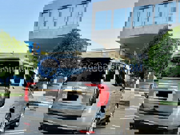 جي ام سي سيارات مستعملة للبيع جي ام سي سيارات مستعملة للبيع