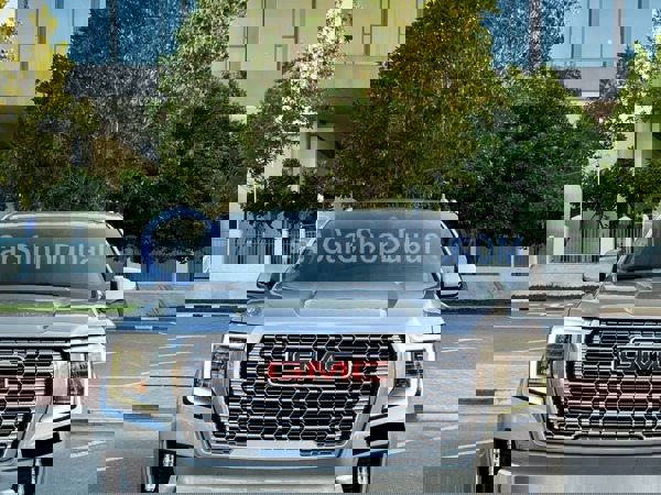 جي ام سي سيارات مستعملة للبيع جي ام سي سيارات مستعملة للبيع