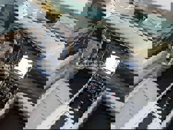 جي ام سي سيارات مستعملة للبيع جي ام سي سيارات مستعملة للبيع