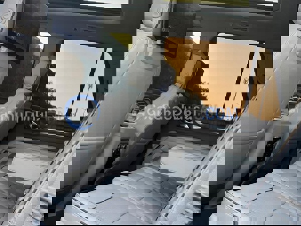 جي ام سي سيارات مستعملة للبيع جي ام سي سيارات مستعملة للبيع