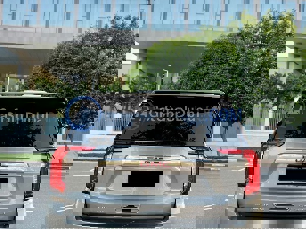 جي ام سي سيارات مستعملة للبيع جي ام سي سيارات مستعملة للبيع