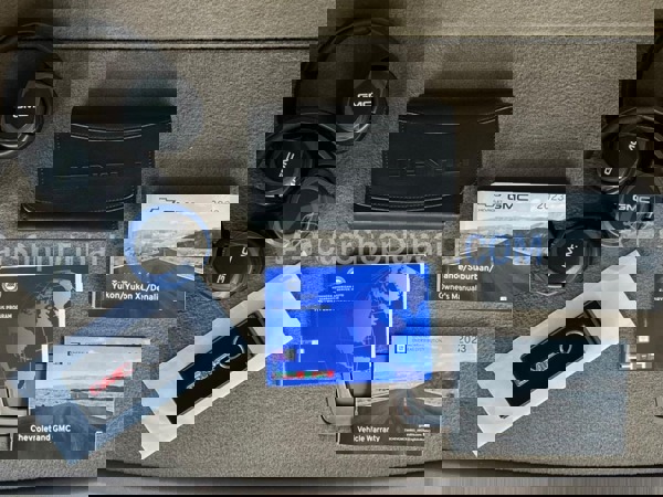 جي ام سي سيارات مستعملة للبيع جي ام سي سيارات مستعملة للبيع