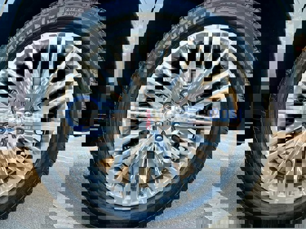 جي ام سي سيارات مستعملة للبيع جي ام سي سيارات مستعملة للبيع