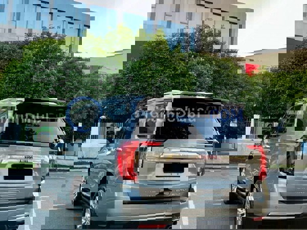 جي ام سي سيارات مستعملة للبيع جي ام سي سيارات مستعملة للبيع