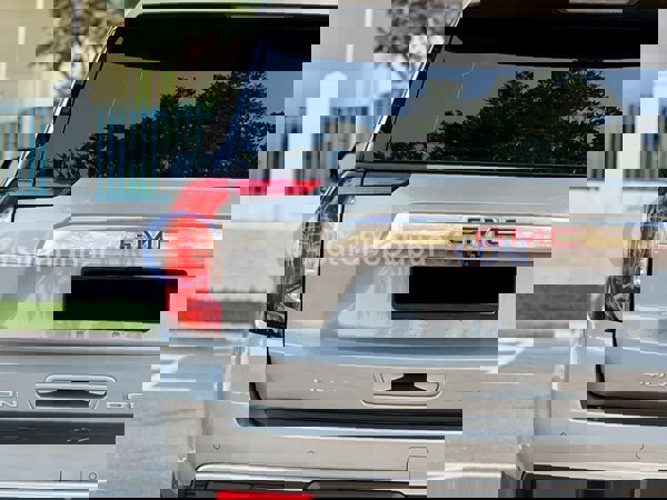 جي ام سي سيارات مستعملة للبيع جي ام سي سيارات مستعملة للبيع