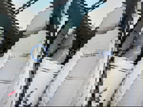 جي ام سي سيارات مستعملة للبيع جي ام سي سيارات مستعملة للبيع