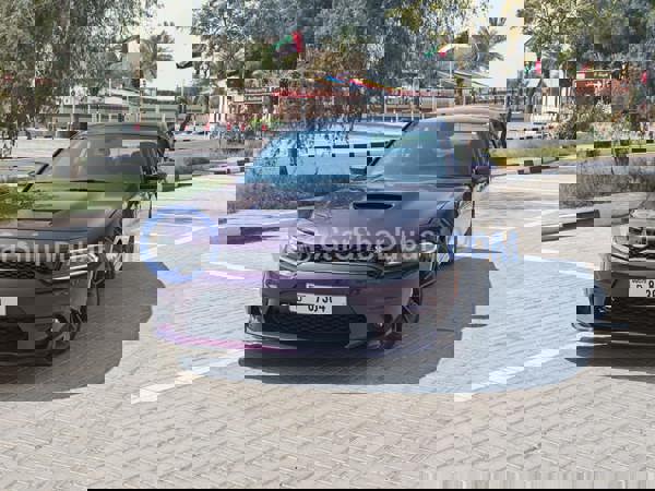 دودج سيارات مستعملة للبيع