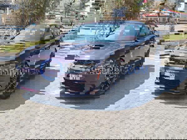 دودج سيارات مستعملة للبيع دودج سيارات مستعملة للبيع