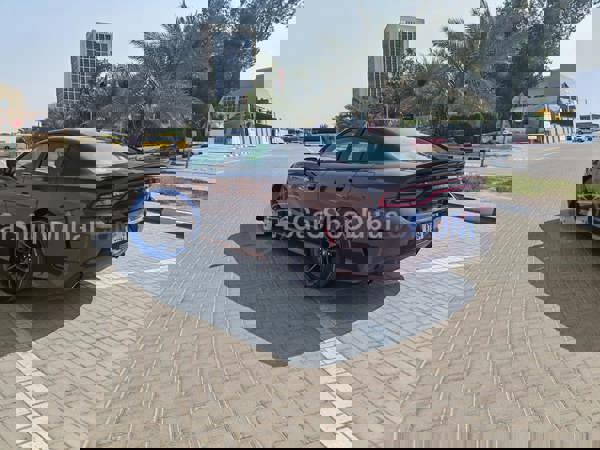 دودج سيارات مستعملة للبيع دودج سيارات مستعملة للبيع