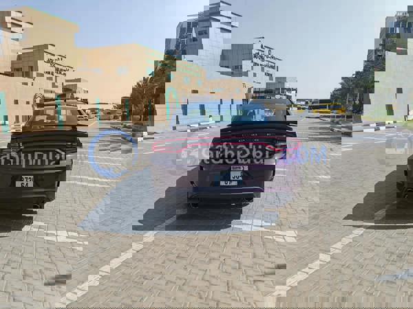 دودج سيارات مستعملة للبيع دودج سيارات مستعملة للبيع