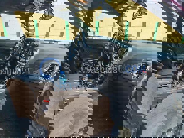 دودج سيارات مستعملة للبيع دودج سيارات مستعملة للبيع