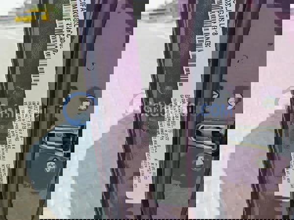 دودج سيارات مستعملة للبيع دودج سيارات مستعملة للبيع