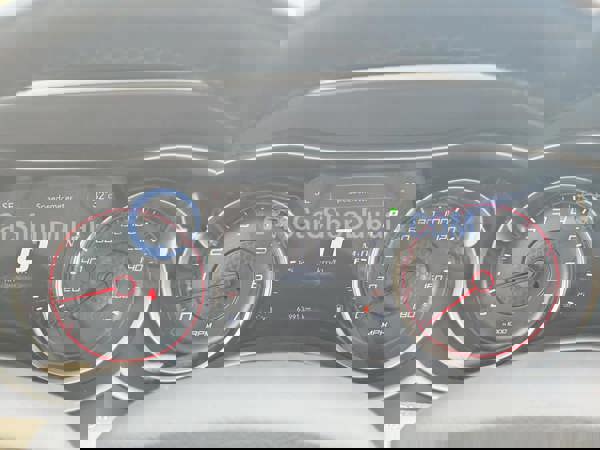 دودج سيارات مستعملة للبيع دودج سيارات مستعملة للبيع