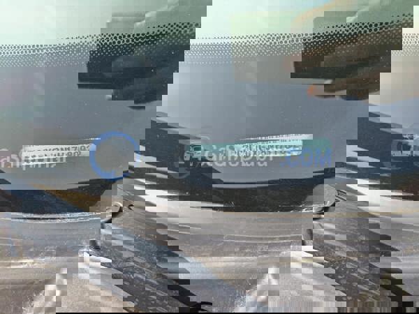 دودج سيارات مستعملة للبيع دودج سيارات مستعملة للبيع