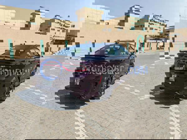 دودج سيارات مستعملة للبيع دودج سيارات مستعملة للبيع