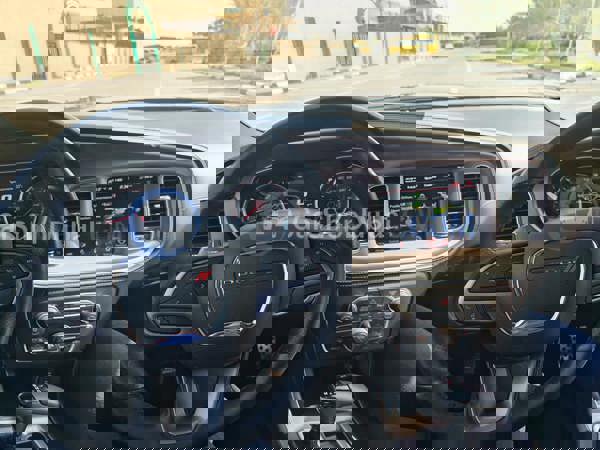 دودج سيارات مستعملة للبيع دودج سيارات مستعملة للبيع