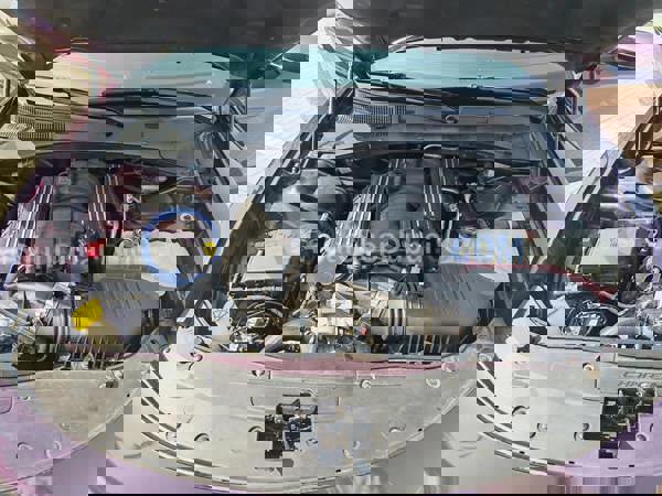 دودج سيارات مستعملة للبيع دودج سيارات مستعملة للبيع