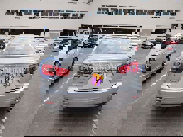 ميتسوبيشي سيارات مستعملة للبيع ميتسوبيشي سيارات مستعملة للبيع