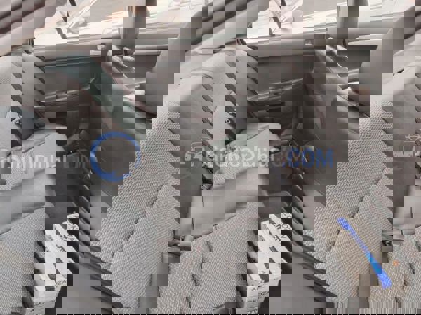 ميتسوبيشي سيارات مستعملة للبيع ميتسوبيشي سيارات مستعملة للبيع