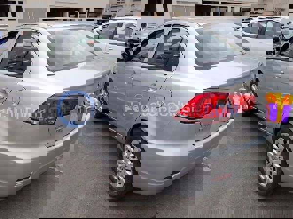 ميتسوبيشي سيارات مستعملة للبيع ميتسوبيشي سيارات مستعملة للبيع