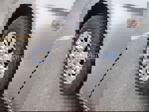 ميتسوبيشي سيارات مستعملة للبيع ميتسوبيشي سيارات مستعملة للبيع