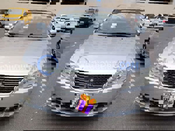 ميتسوبيشي سيارات مستعملة للبيع ميتسوبيشي سيارات مستعملة للبيع