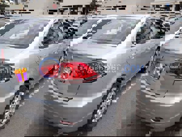 ميتسوبيشي سيارات مستعملة للبيع