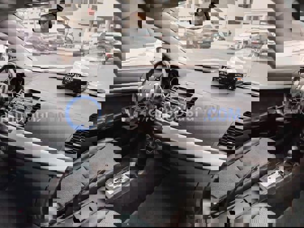 ميتسوبيشي سيارات مستعملة للبيع ميتسوبيشي سيارات مستعملة للبيع