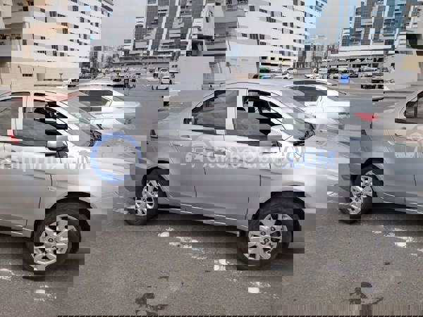 ميتسوبيشي سيارات مستعملة للبيع ميتسوبيشي سيارات مستعملة للبيع