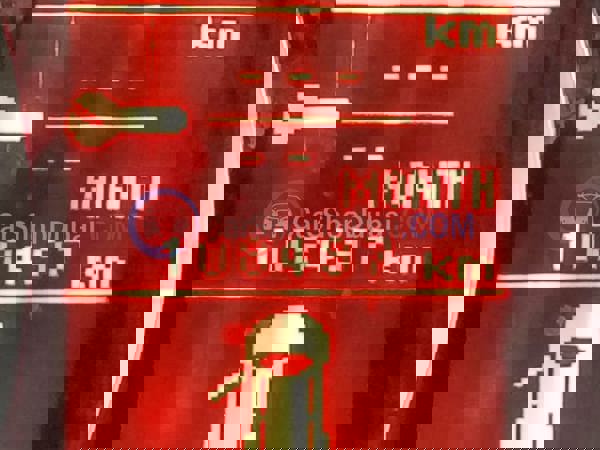 ميتسوبيشي سيارات مستعملة للبيع ميتسوبيشي سيارات مستعملة للبيع