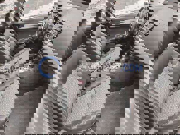 ميتسوبيشي سيارات مستعملة للبيع ميتسوبيشي سيارات مستعملة للبيع