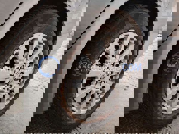 ميتسوبيشي سيارات مستعملة للبيع ميتسوبيشي سيارات مستعملة للبيع