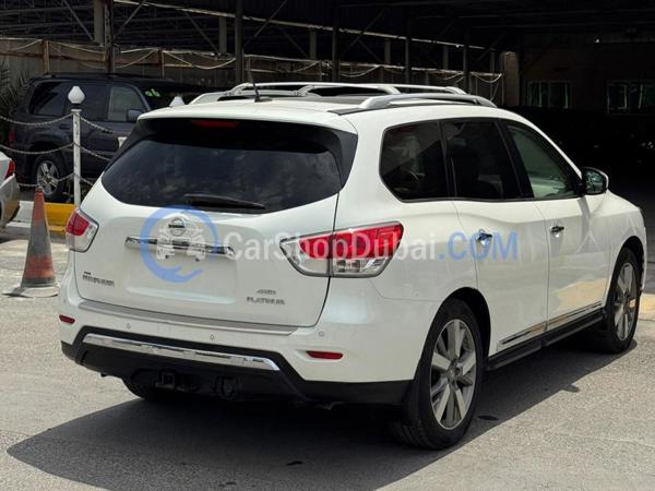 NISSAN Used Cars for Sale NISSAN Used Cars for Sale