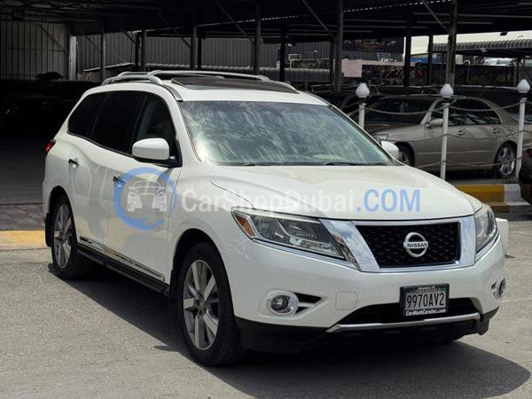 NISSAN Used Cars for Sale NISSAN Used Cars for Sale