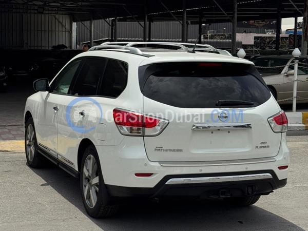NISSAN Used Cars for Sale NISSAN Used Cars for Sale