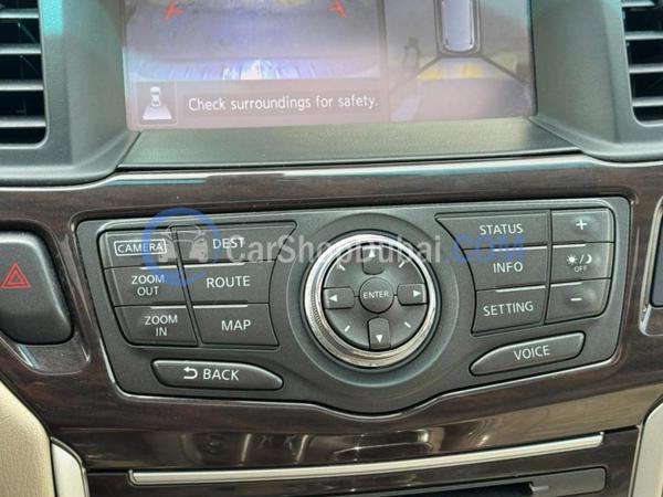 NISSAN Used Cars for Sale NISSAN Used Cars for Sale