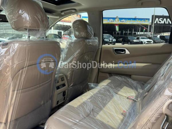NISSAN Used Cars for Sale NISSAN Used Cars for Sale