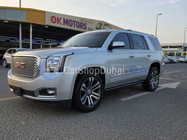 GMC Used Cars for Sale GMC Used Cars for Sale