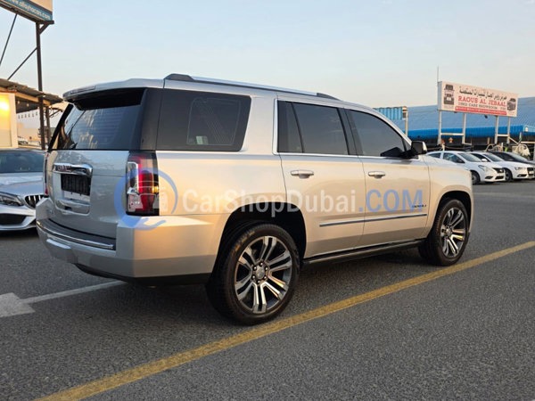 GMC Used Cars for Sale GMC Used Cars for Sale