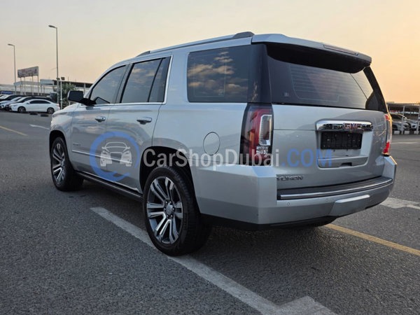 GMC Used Cars for Sale GMC Used Cars for Sale