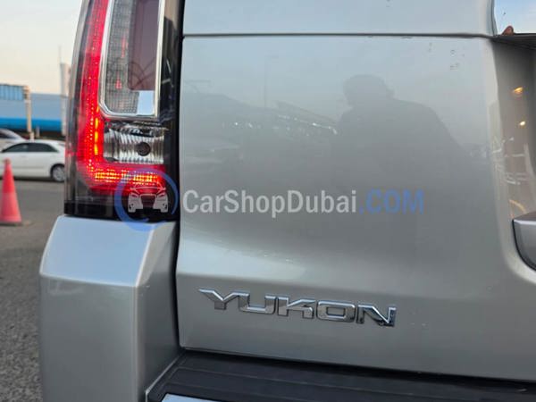 GMC Used Cars for Sale GMC Used Cars for Sale