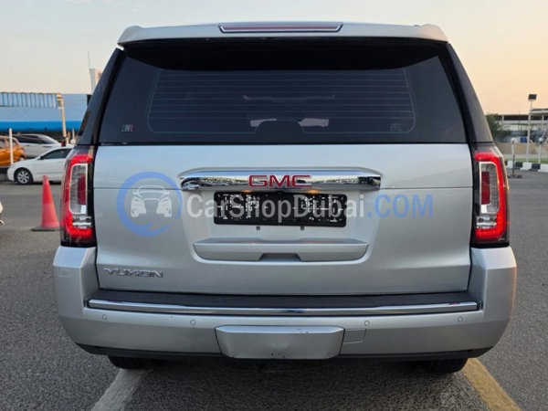 GMC Used Cars for Sale GMC Used Cars for Sale