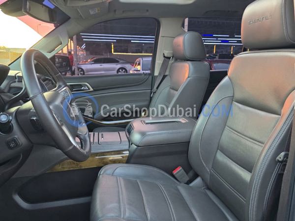 GMC Used Cars for Sale GMC Used Cars for Sale