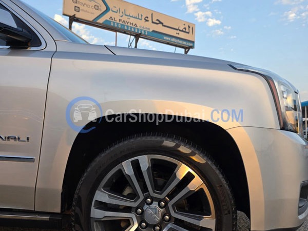 GMC Used Cars for Sale GMC Used Cars for Sale
