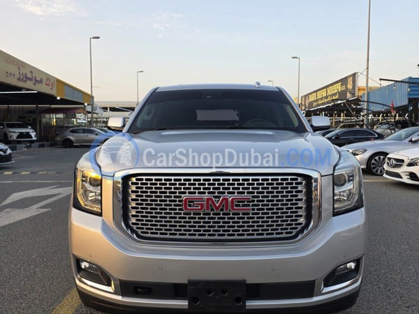GMC Used Cars for Sale GMC Used Cars for Sale