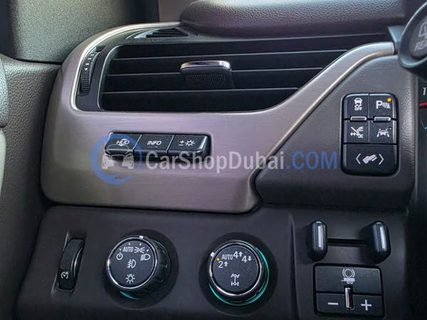 GMC Used Cars for Sale GMC Used Cars for Sale