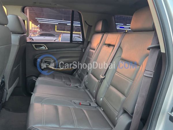GMC Used Cars for Sale GMC Used Cars for Sale