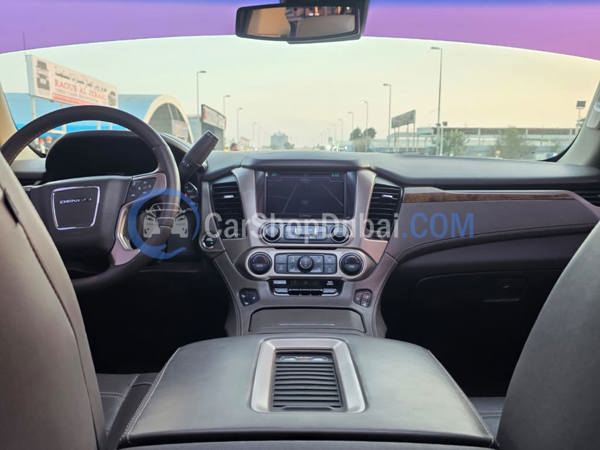 GMC Used Cars for Sale GMC Used Cars for Sale