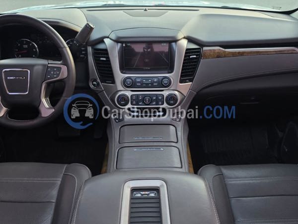GMC Used Cars for Sale GMC Used Cars for Sale